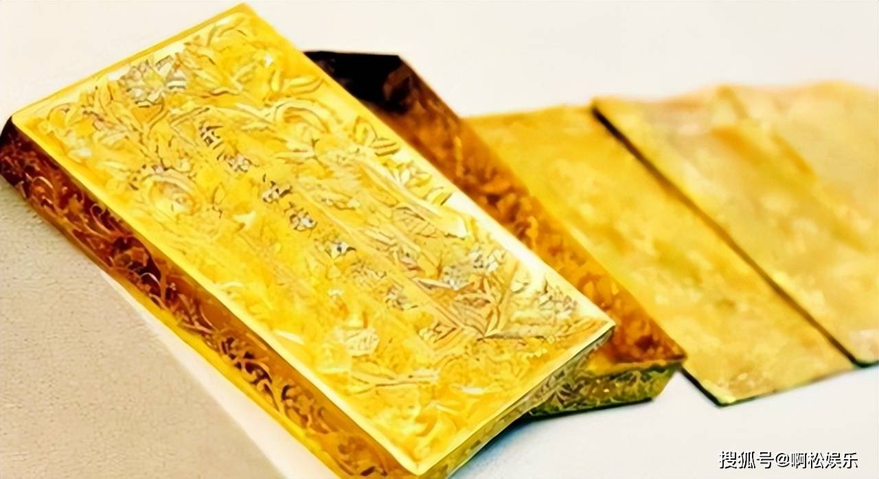 为什么故宫下午5点就关门了因为1959年的教训让人记忆深刻