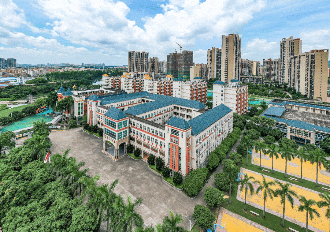 雅宝新城官方网站广州雅宝新城楼盘简介售楼热线售楼处地址欢迎您