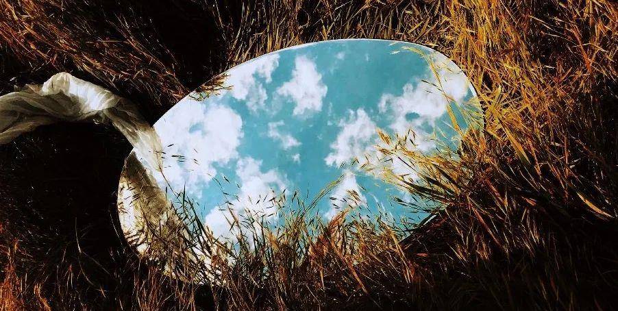 如何经营你的婚姻？破碎的镜子，还可以重新圆起来吗？