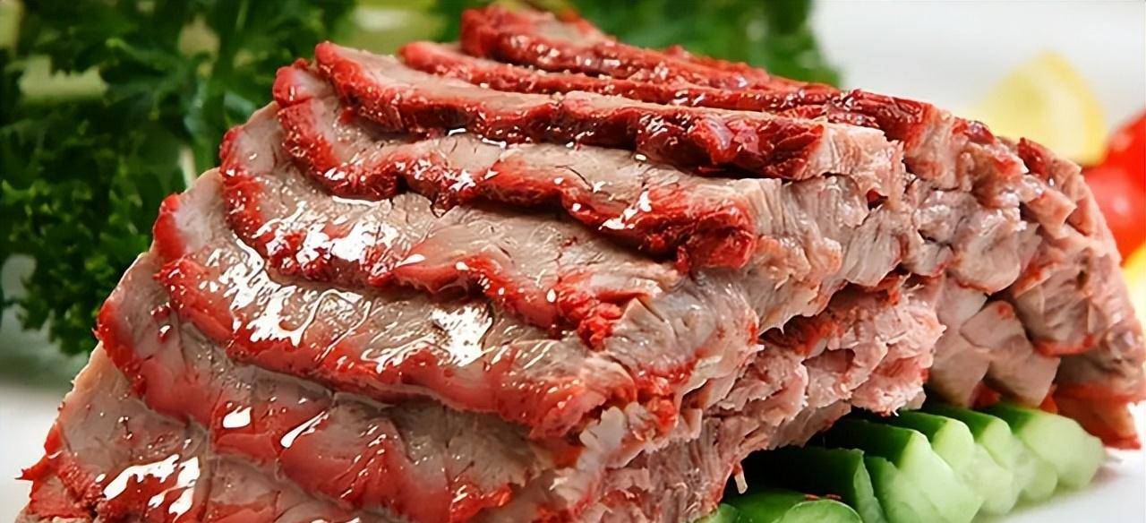 安徽滁州最有名的八大特色美食,最后一道给人感觉像是一朵白牡丹_天长