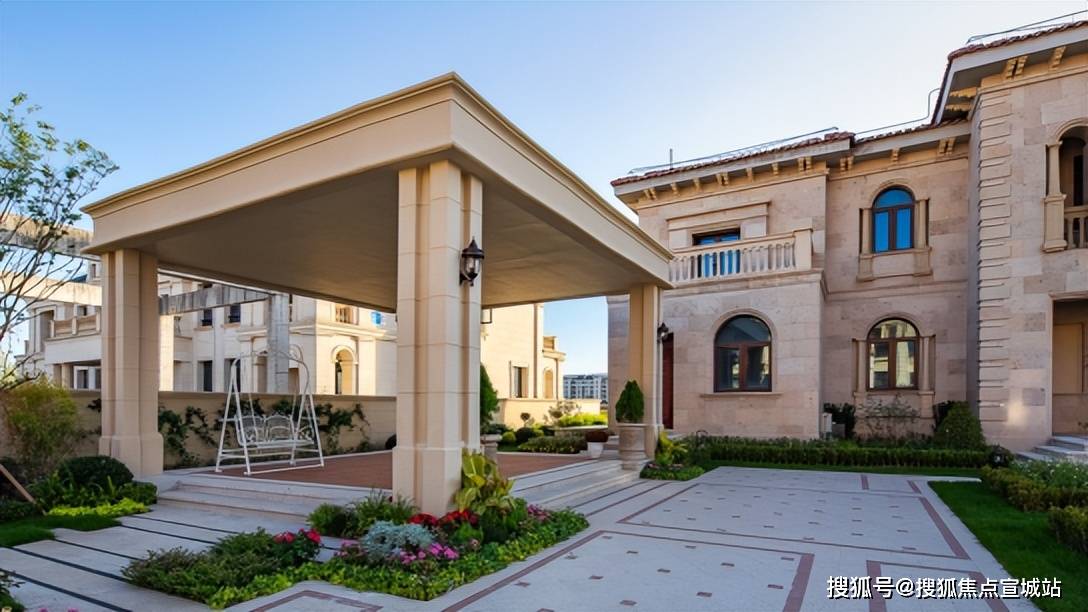 上海崇明绿地长岛究竟怎么样上海崇明绿地长岛真的那么好吗