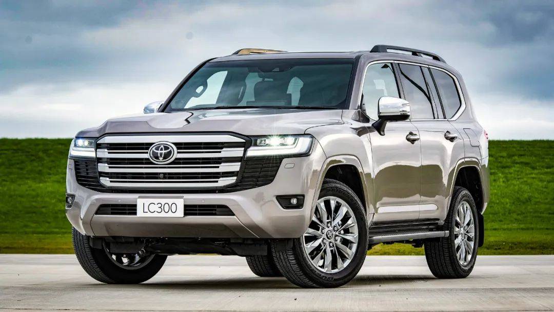 这11台车 又好又保值 搜狐汽车 搜狐网