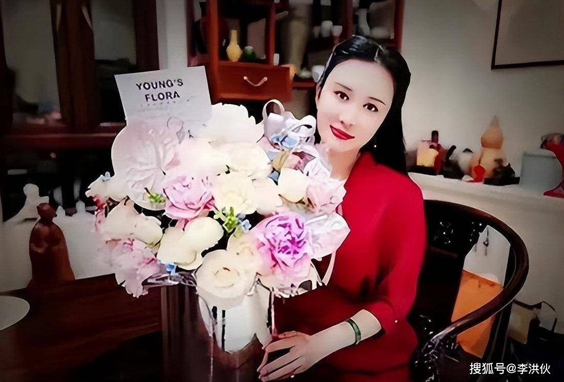 愿望是希望71岁的丈夫长命百岁_夫人_妻子_感情