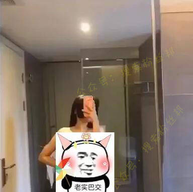 原创抖音白色战靴9分钟视频是什么梗抖音胖乐9分钟直播回放资源事件