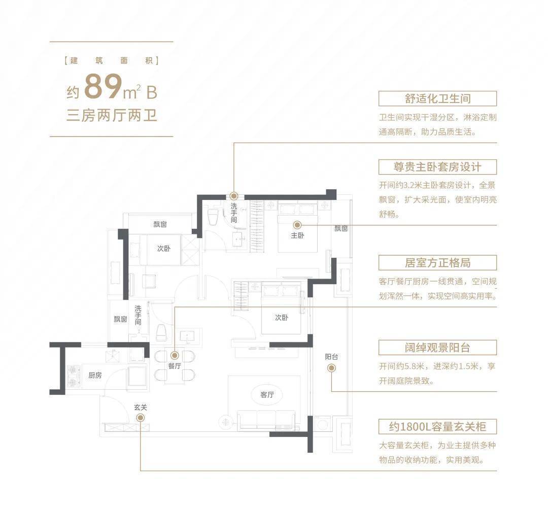 鹏瑞颐璟府〓楼盘最新新闻爆料##鹏瑞颐璟府—开发商营销中心发布_深圳_生活_龙华区