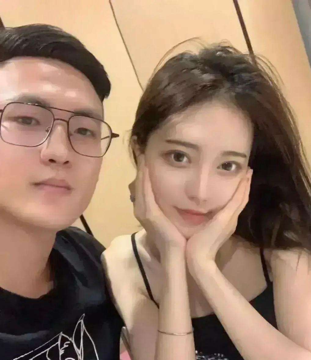 项思醒_科峰_徐振宇