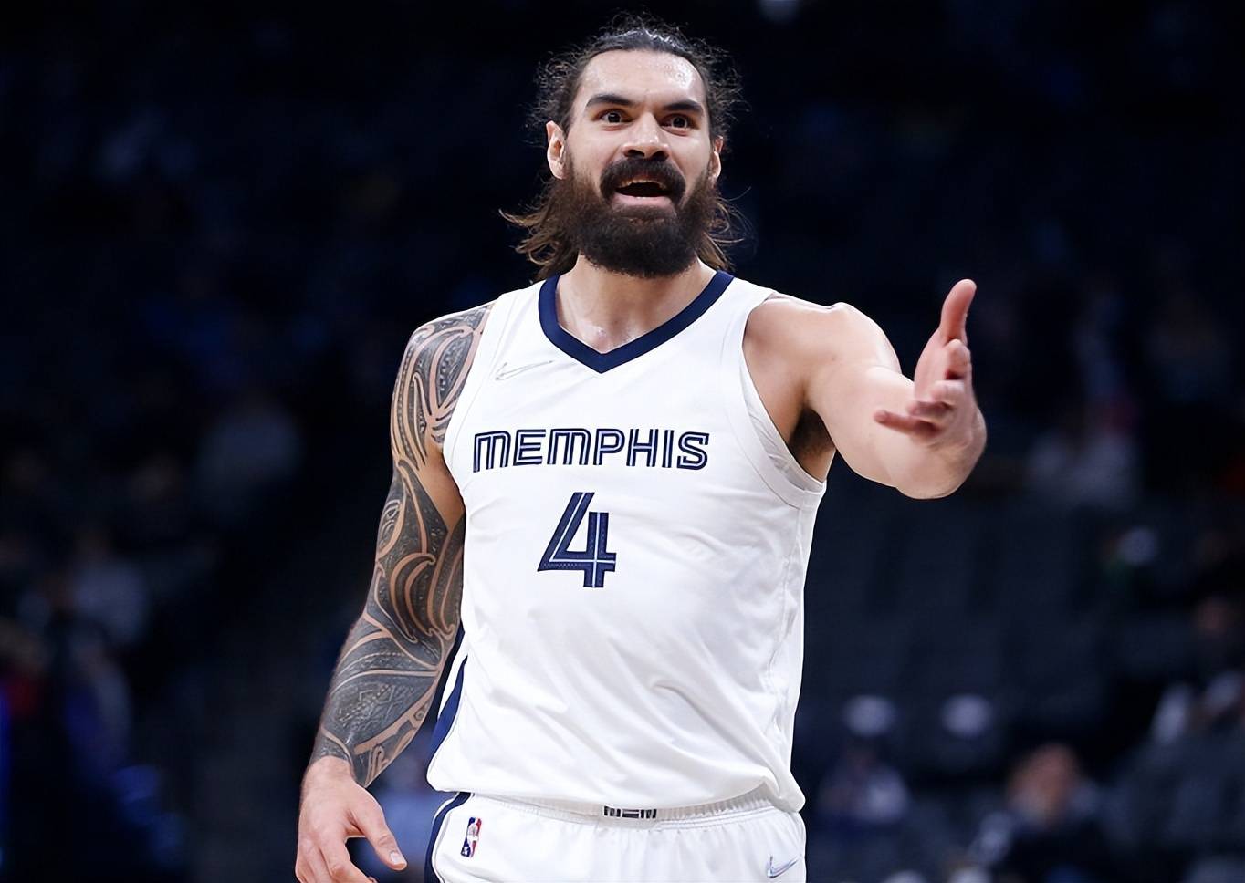 原创灰熊喜讯勇士坏消息nba官宣两笔罚单格林放下狠话