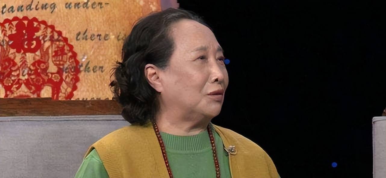 原创孙桂田2段婚姻2次净身出户靠自己东山再起坐拥3亿四合院