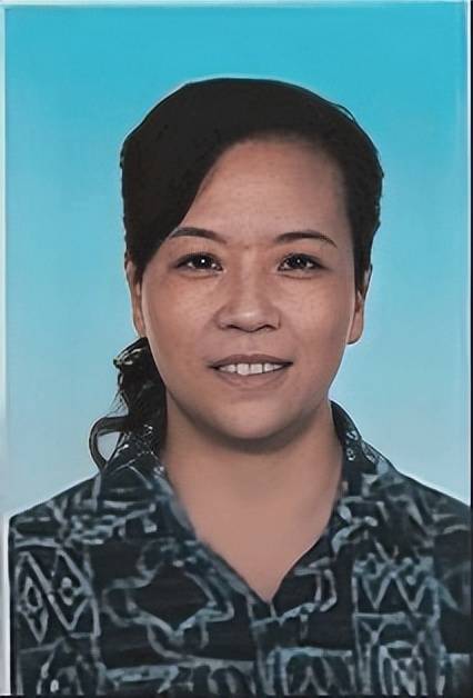 新时代北斗精神周建华教授赞北斗采桑子61北斗缘