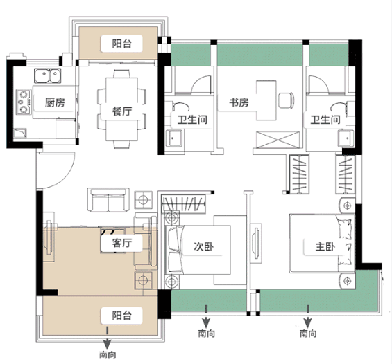 首页:珠海「华发依山郡」—售楼处—「珠海华发依山郡」—诚邀品鉴!