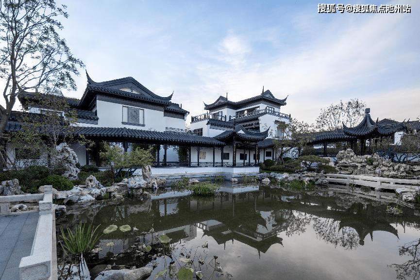 太原中国铁建花语堂售楼处电话4001001299转接9000售楼中心24小时电话