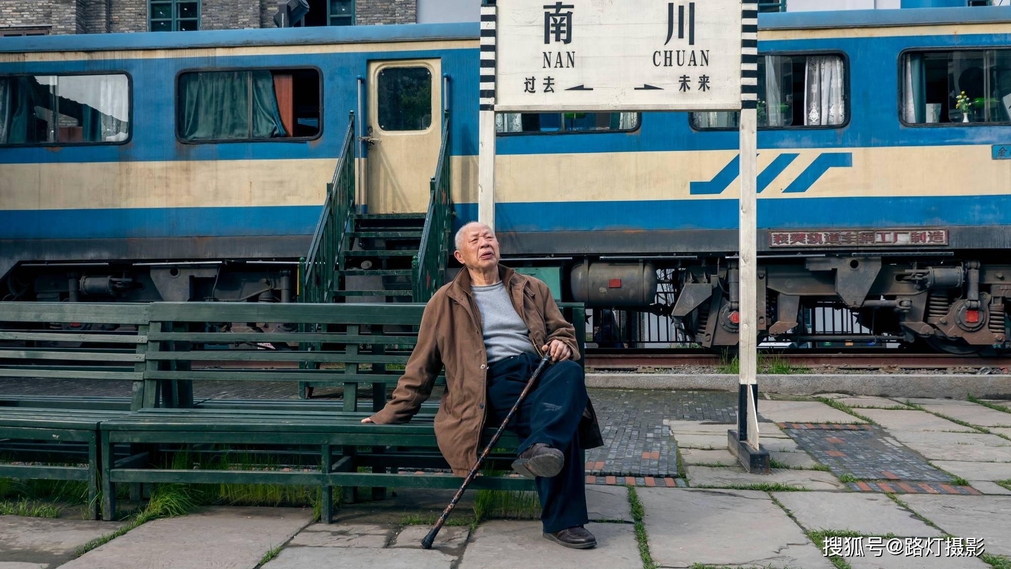 中国最安逸的8座城市，一个比一个适合养老，全部去过的人不多