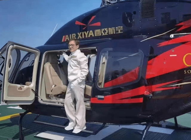 被曝豪掷两千万,买下江景大豪宅_明星_富豪_石金禹