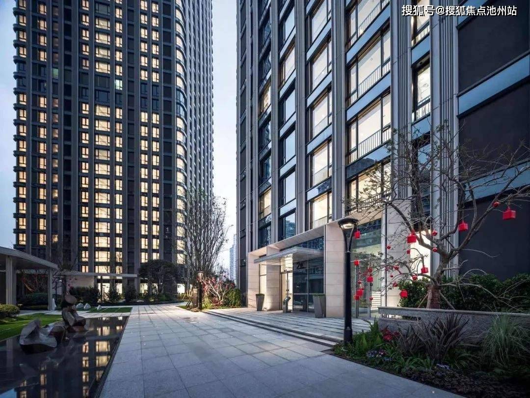 湖州南浔翡翠悦府售楼处电话4001001299转接0009售楼处热线官网