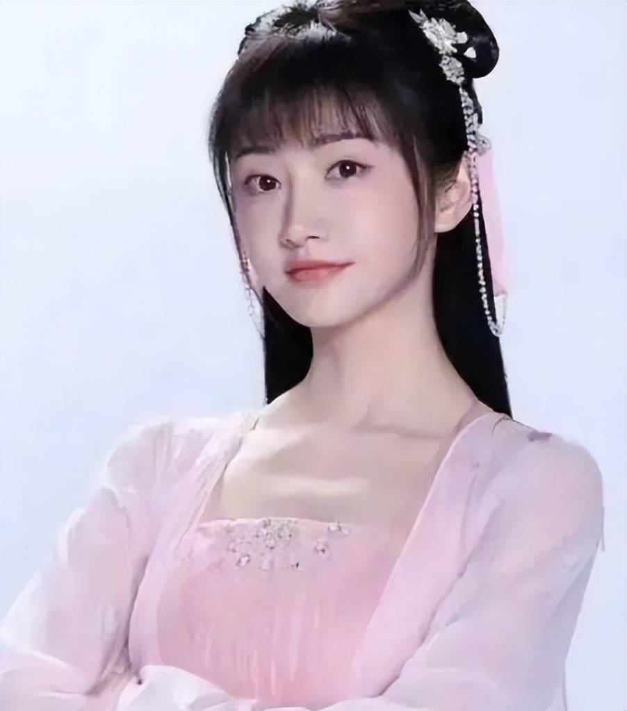 原创沉香如屑原著陷抄袭风波疑借鉴9部小说剧版男主被更换