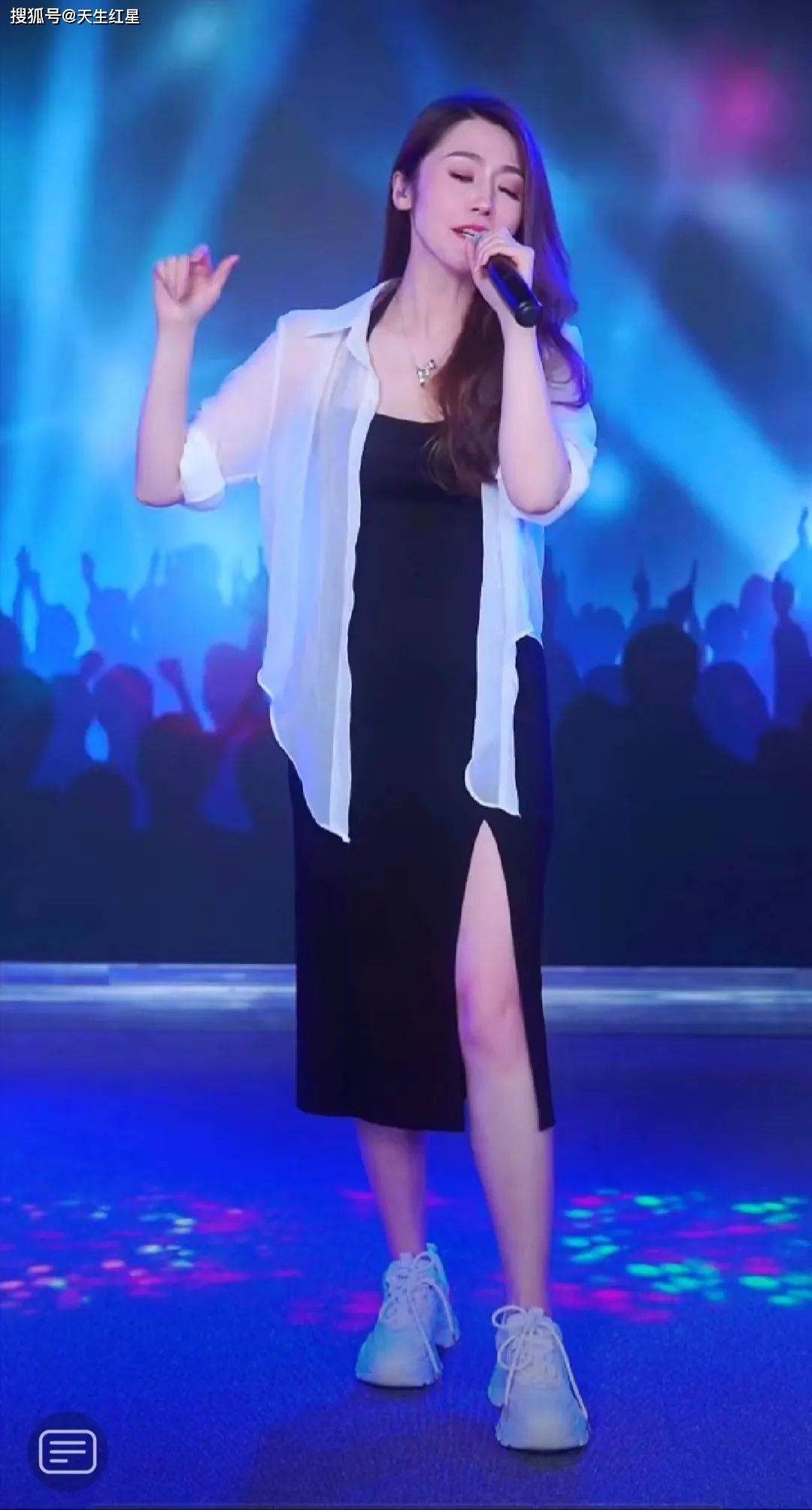 五月新景象河北衡水网红靓声今日新单曲上线