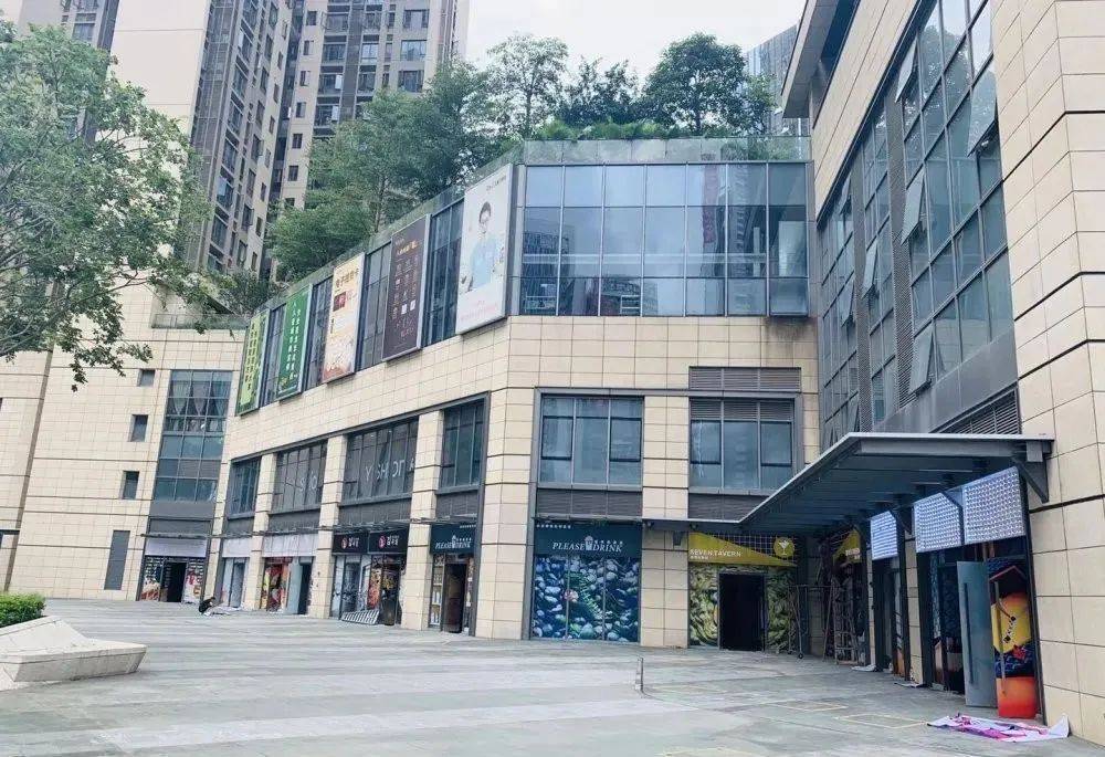 首页深圳龙华壹城荟售楼处龙华龙华壹城荟诚邀品鉴