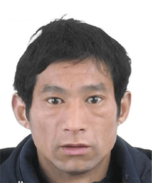 马伟兵却一味护着儿子,丝毫意识不到拒不履行判决