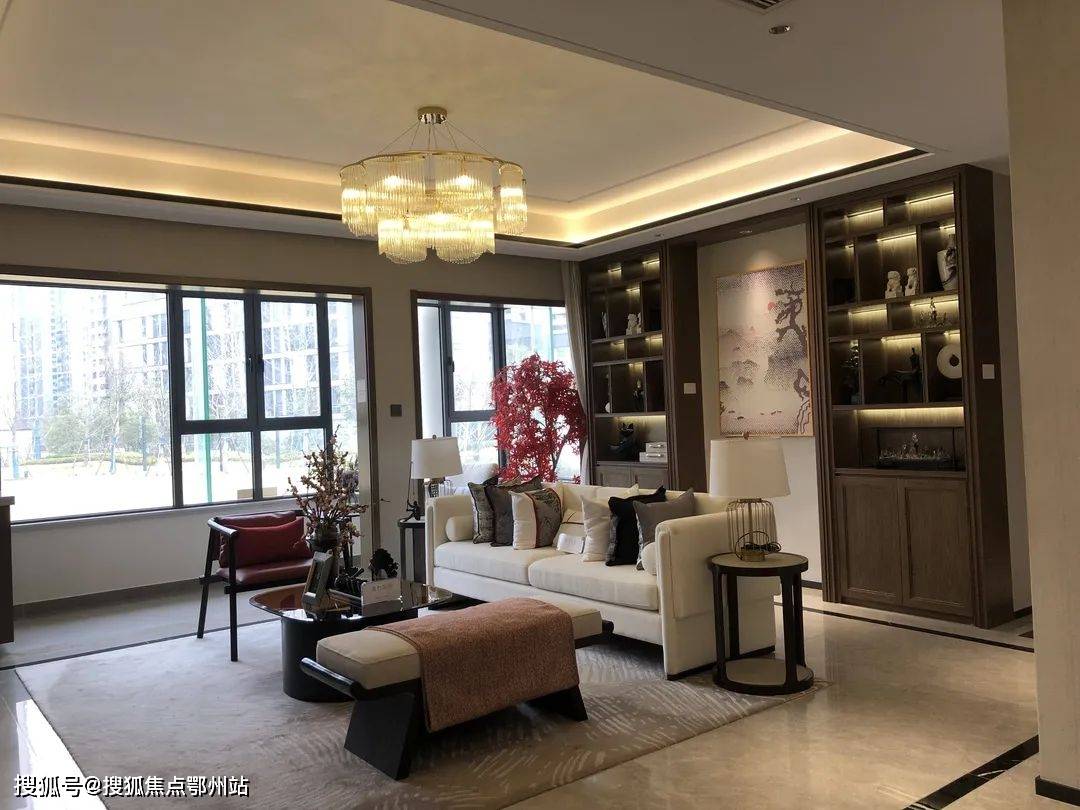 首页 南京栖霞宝能滨江府售楼处 南京栖霞宝能滨江府官方网站 宝能滨江府 燕子矶 项目 配套