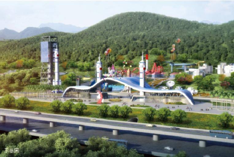 百度百科——中山神湾远洋繁花里_城市生活_服务_神湾镇