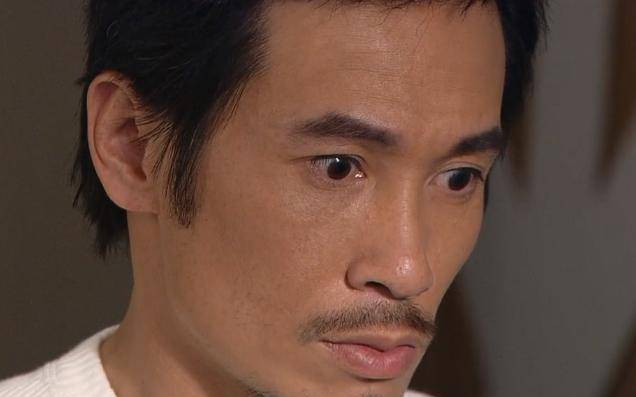 原创心战李楚荞对章世言如此畸形的爱注定结局沉重