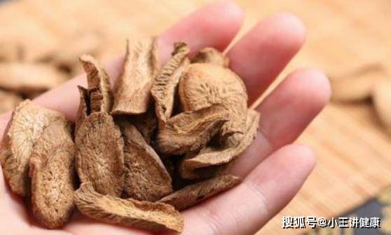 牛蒡茶有哪些营养价值 牛蒡茶有哪些作用 胡萝卜素 含量 人体