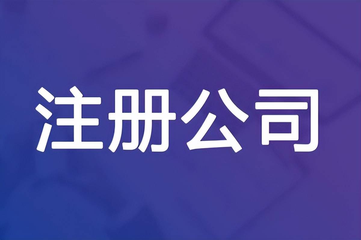 法定代表人是一個代表法人行使權利和義務的自然人;在法律上,一個單位