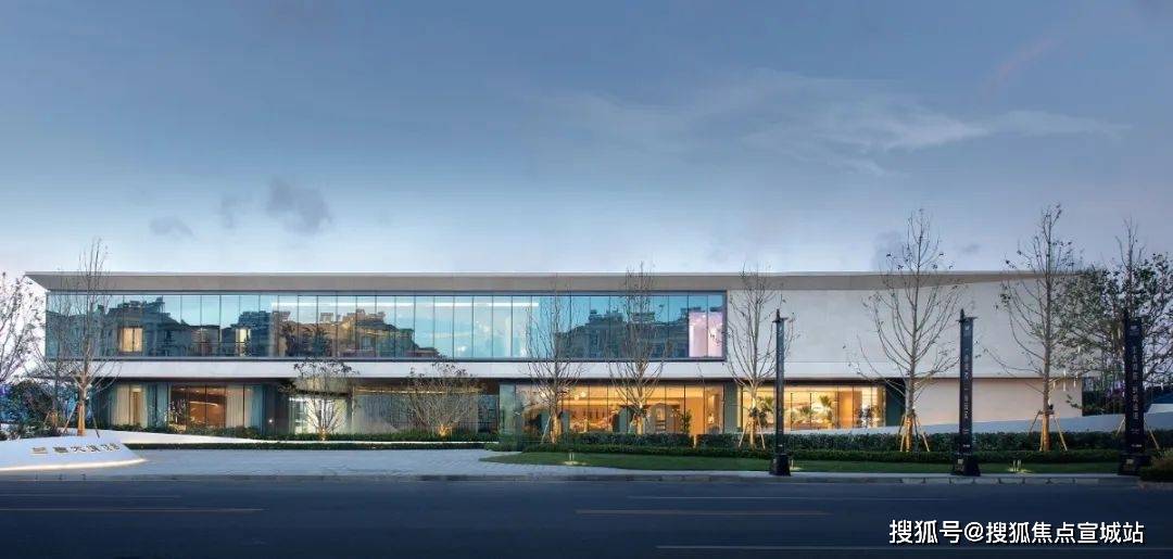 昆山城西兰亭大境花园兰亭大境花园官方网站丨兰亭大境花园欢迎您丨