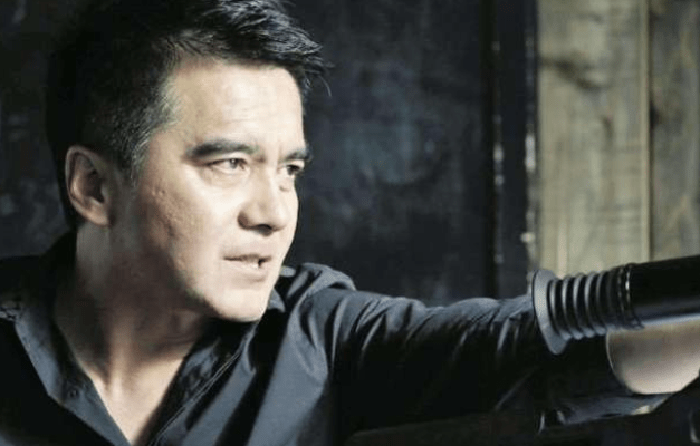 原创人民的名义祁同伟跟陈阳的爱情真的美好吗他为何会对陈海下手