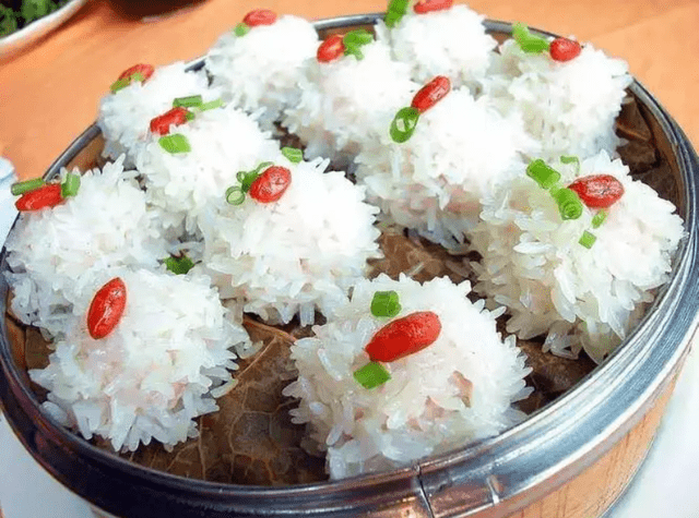 湖南娄底最有名的七大特色美食其中有四道都是新化的地方特色
