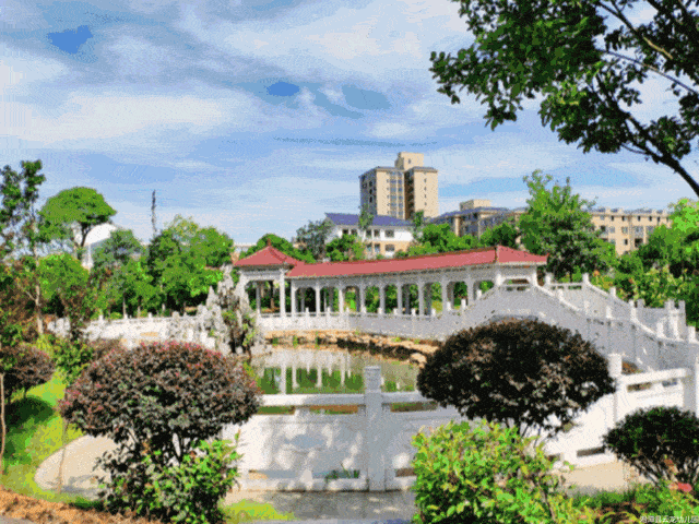 湘潭县云龙幼儿园2022年秋季招生啦