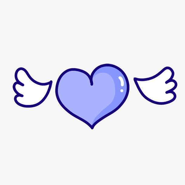 水滴筹申请有哪些要求?过来人教你发起秘诀