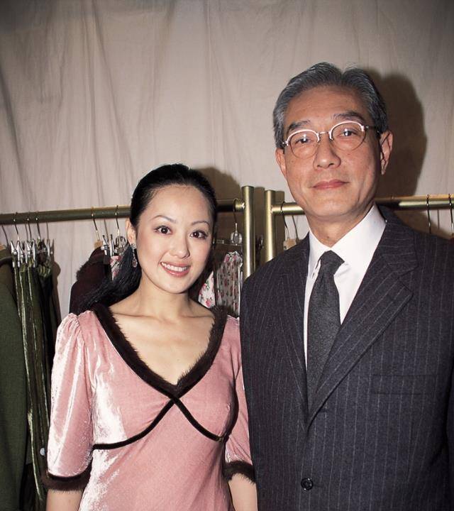 原创95年章小蕙生女儿不久不忠诚闺蜜老公陈曜旻闺蜜临死前陈曜旻逼她