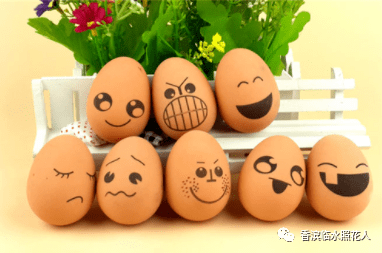 原创小铅笔会跳舞我们班的优秀作文展示金宛宣奇妙的鸡蛋壳13