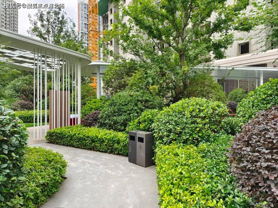 官网武汉天地新力雅园售楼处电话丨天地新力雅园售楼中心24小时电话