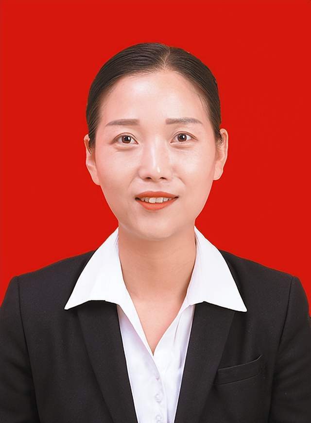 渭南市4个集体26名个人获陕西省先进集体劳动模范先进工作者荣誉称号