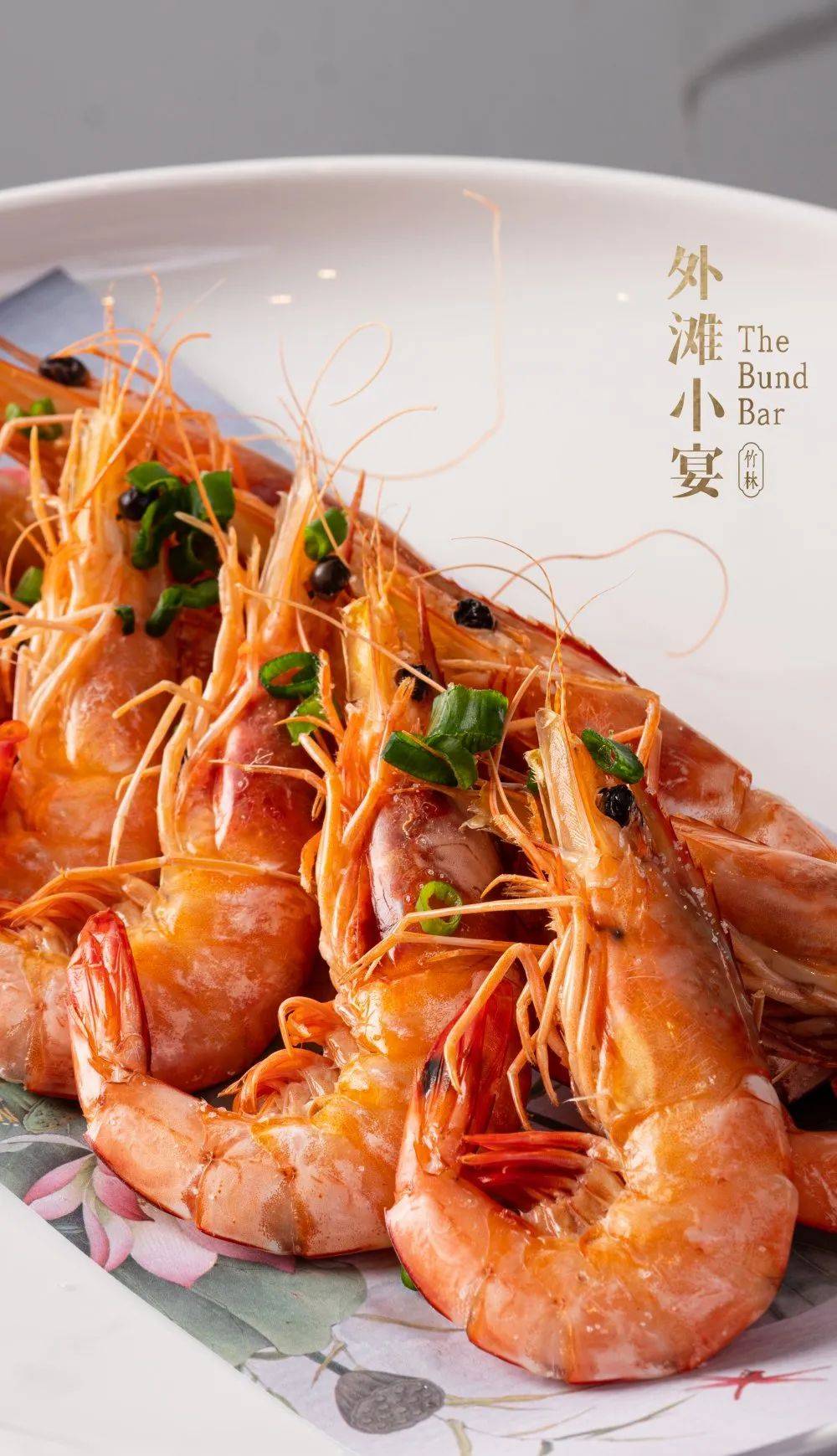 第一届六名评选之甬帮菜餐厅系列甬帮菜的故事由二十佳餐厅说给大家听