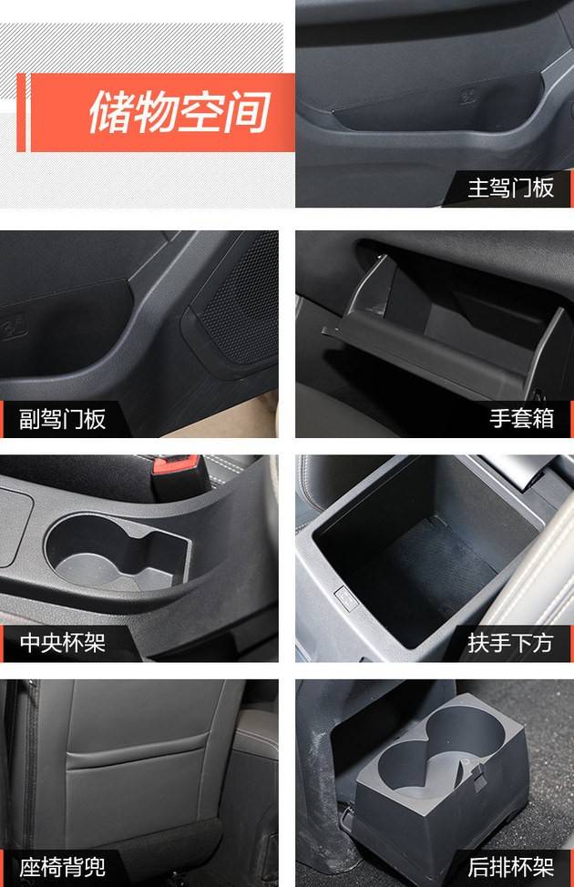 点击进入看图评论