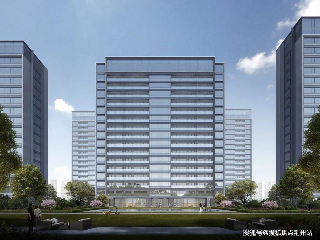 温州绿城留香园官方售楼处电话4000331233转接7777售楼中心24小时电话
