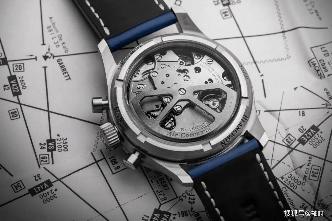 �¿��վ�˾����Ϯ����ʱ��������³衣