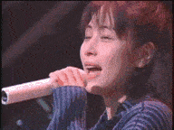 坂井泉水铃木保奈美广末凉子蜡笔小新的愿望就是让大石惠姐姐到家里来