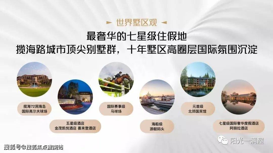 上海崇明岛「路劲岛上的院子」售楼处电话-地址-开盘价格楼盘最新动态【官网】_配套_实景图_洋房