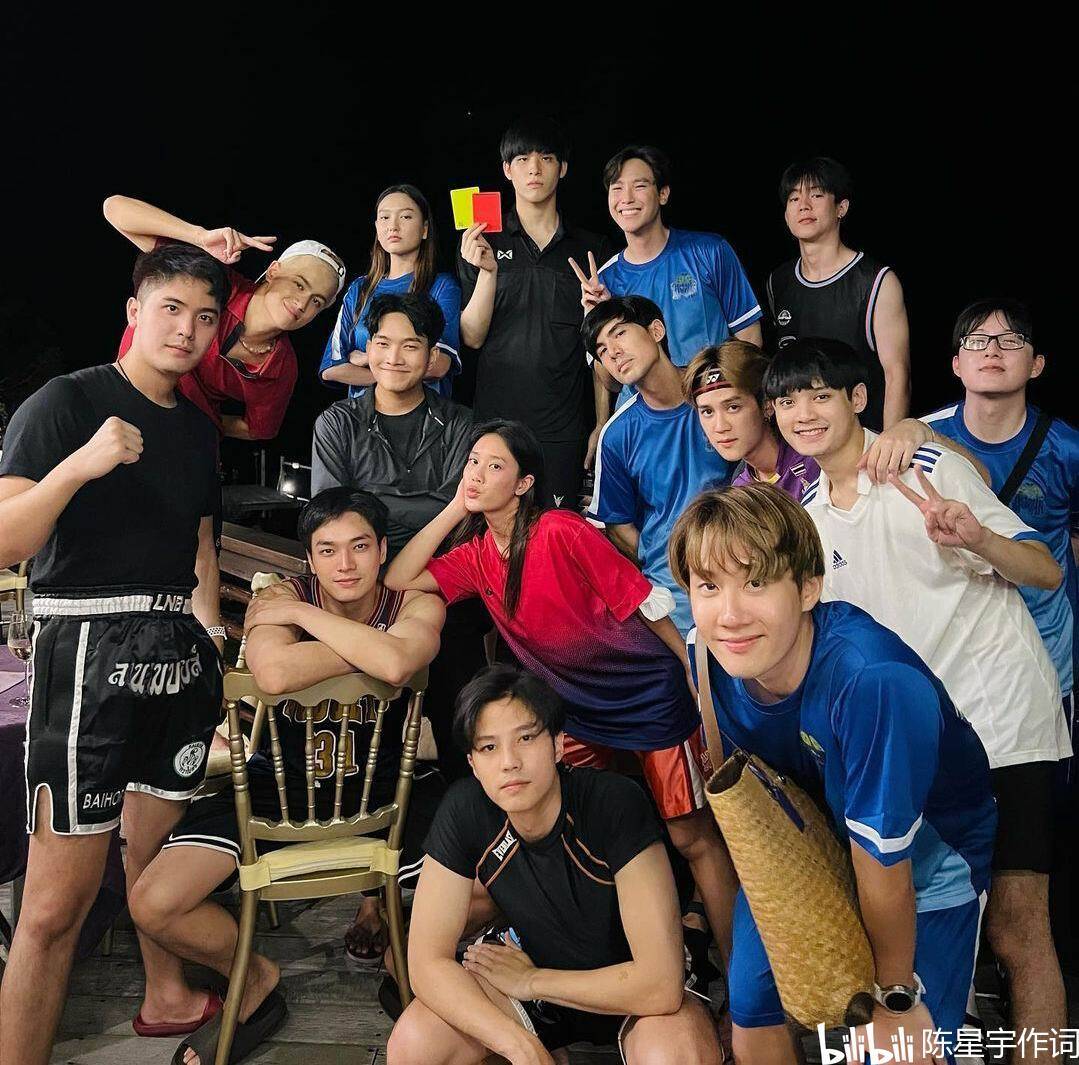 导演和艺人自行判断如何推动,nadao公司将为艺人转介绍相关新工作