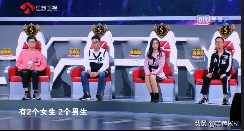 薛兆丰_王心冉_宋佳昌