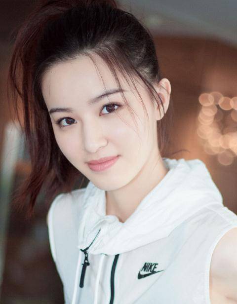 虽然戏份少,但是颜值演技都在线,饰演的王珊珊,因为演得比较有心机,让