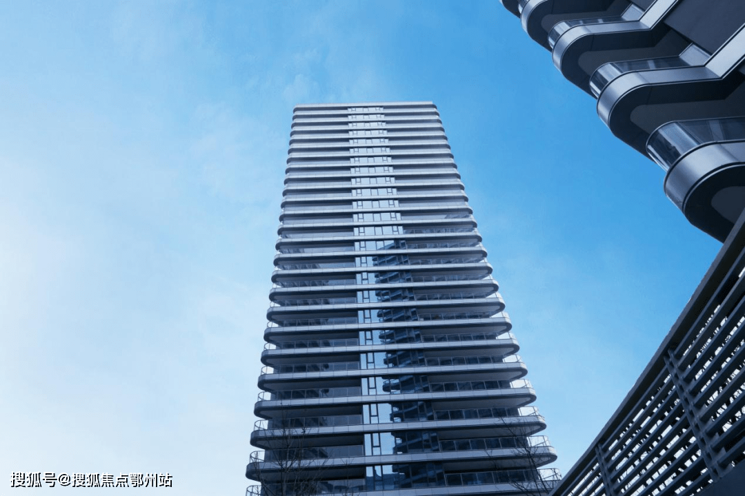 西派浣花百度百科成都西派浣花官方网站欢迎你千万别错过了