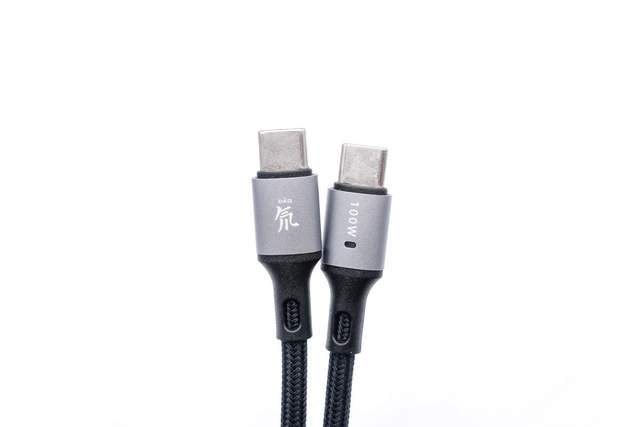 4a,qc3.0,afc,fcp,scp 等快充协议.