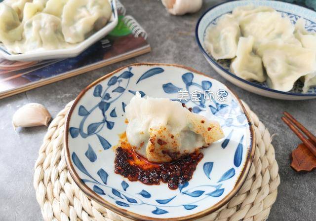 原创它是长在树上的野味只有几天尝鲜期鲜嫩营养清脂减肥最佳