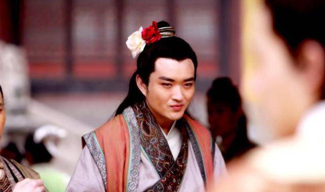 原创又不是亲儿子高俅为何宠着高衙内你看看高衙内干了什么