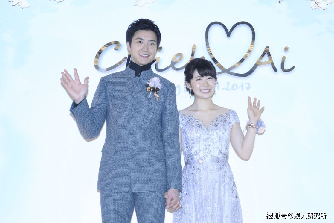 原创乒坛一姐福原爱29岁身价过亿为何下嫁妈宝男江宏杰